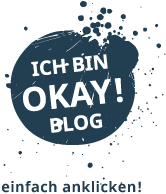 Ich-bin-Okay-Blog